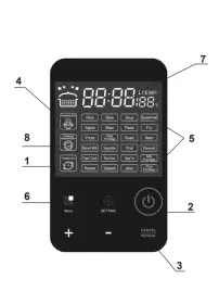 multicooker-parowar-szybkowar-elektryczny-garnek-26-programow-5l-700w-timer