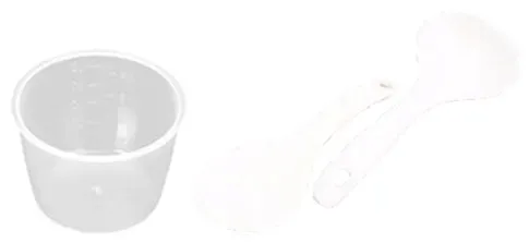 multicooker-parowar-szybkowar-elektryczny-garnek-26-programow-5l-700w-timer