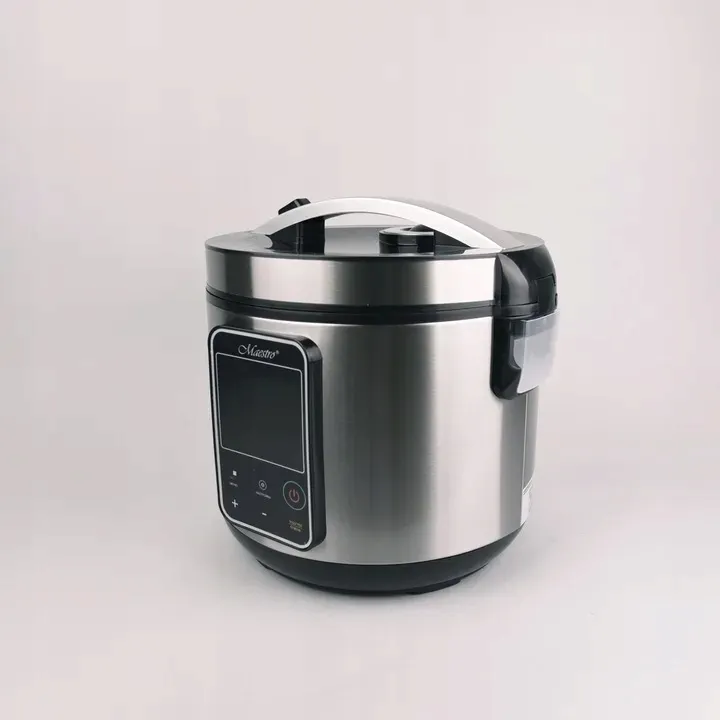 multicooker-parowar-szybkowar-elektryczny-garnek-26-programow-5l-700w-timer