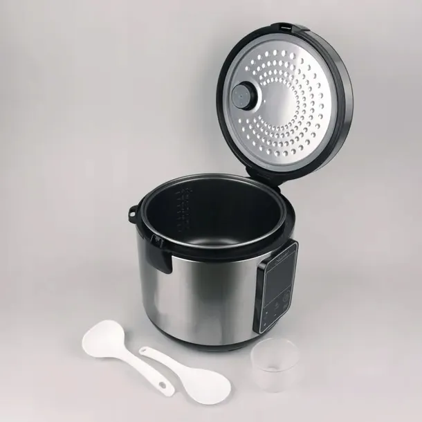 multicooker-parowar-szybkowar-elektryczny-garnek-26-programow-5l-700w-timer-funkcje-urzadzenia-opozniony-start-regulacja-temperatury-podtrzymywanie-temperatury