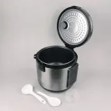 multicooker-parowar-szybkowar-elektryczny-garnek-26-programow-5l-700w-timer-funkcje-urzadzenia-opozniony-start-regulacja-temperatury-podtrzymywanie-temperatury