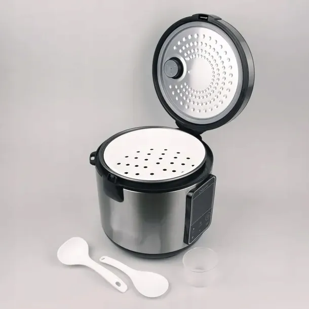 multicooker-parowar-szybkowar-elektryczny-garnek-26-programow-5l-700w-timer-bezpieczenstwo-nozki-antyposlizgowe