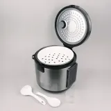 multicooker-parowar-szybkowar-elektryczny-garnek-26-programow-5l-700w-timer-bezpieczenstwo-nozki-antyposlizgowe