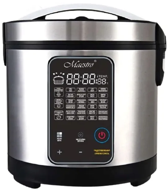 multicooker-parowar-szybkowar-elektryczny-garnek-26-programow-5l-700w-timer-szerokosc-produktu-0-cm