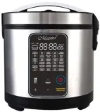 multicooker-parowar-szybkowar-elektryczny-garnek-26-programow-5l-700w-timer-szerokosc-produktu-0-cm