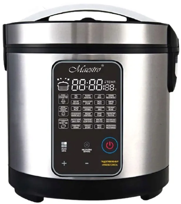 multicooker-parowar-szybkowar-elektryczny-garnek-26-programow-5l-700w-timer-stan-nowy