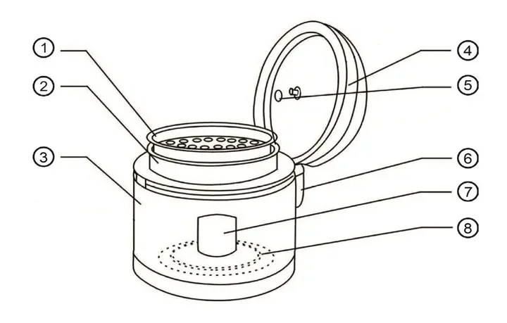 multicooker-parowar-szybkowar-elektryczny-garnek-26-programow-5l-700w-timer-wysokosc-produktu-0-cm