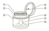 multicooker-parowar-szybkowar-elektryczny-garnek-26-programow-5l-700w-timer-wysokosc-produktu-0-cm