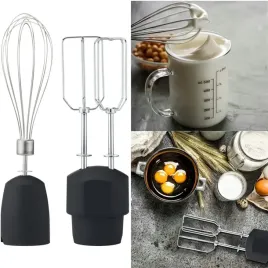 blender-reczny-wielofunkcyjny-yoer-1500w-akcesoria
