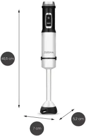 wielofunkcyjny-blender-reczny-5w1-1500w-turbo