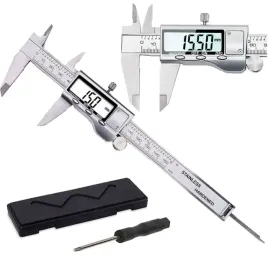 suwmiarka-elektroniczna-cyfrowa-metalowa-w-zestawie-srubokret-futeral-150mm