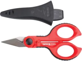 yato-nozyczki-dla-elektrykow-hd-inox-150mm-ze-stali-nierdzewnej-yt-19744