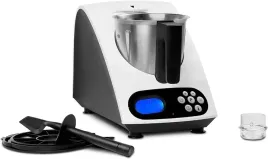 robot-kuchenny-2l-medion-1000w-z-funkcja-gotowania-11-poziomow-obslugi
