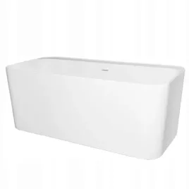 wanna-wolnostojaca-emma-150-biala-novoterm