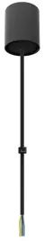 element-sufitowy-pradowy-cl-office-czarny-ip52-mocowanie-do-lampy-do-domu
