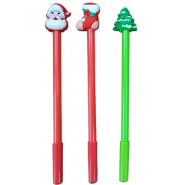 zestaw-dlugopisy-swiateczne-christmas-x-3