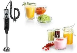 blender-reczny-bosch-ergomixx-msm67170-750-w-turbo