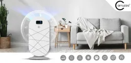 oczyszczacz-powietrza-duzy-mocny-cichy-smart-wifi-filtr-hepa-uv-jonizacja