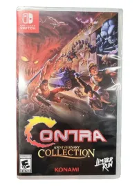 contra-anniversary-collection-switch-limited-run-kartridz-nowa-w-folii