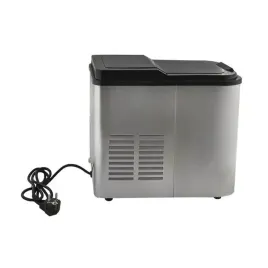 dystrybutor-kostkarka-do-lodu-lodow-domowa-maszyna-do-kostek-na-lod