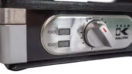 gofrownica-2-duze-chrupiace-gofry-mocna-1400w-inox