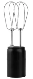 blender-reczny-malakser-wielofunkcyjny-mikser-mocny-1600w-turbo-lovio