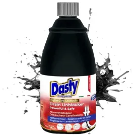 udrazniacz-rur-zel-plyn-przepychacz-kanalizacji-dasty-drain-unblocker-600ml