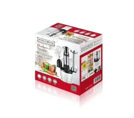 blender-reczny-mikser-wielofunkcyjny-zestaw-turbo