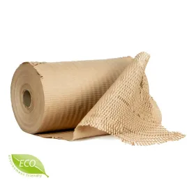 papier-nacinany-wrap-395mmx250m-kraft