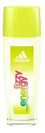 adidas-women-atomizer-75ml-fizzy-energy