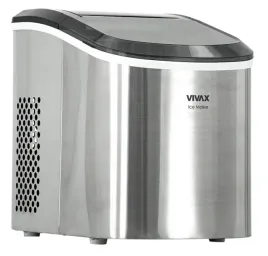 kostkarka-do-lodu-vivax-im-122t-srebrny-szary-240-w-hit-na-lato-2024