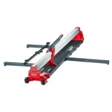 przecinarka-do-glazury-sendi-pro-cutter-1200