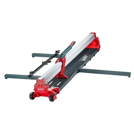 przecinarka-do-glazury-sendi-pro-cutter-1200