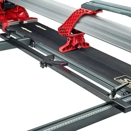 przecinarka-do-glazury-sendi-pro-cutter-1200-marka-bez-marki