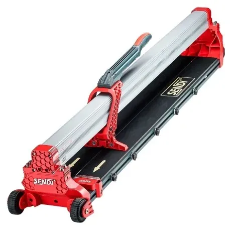 przecinarka-do-glazury-sendi-pro-cutter-1200