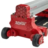 przecinarka-do-glazury-sendi-pro-cutter-1200-stan-nowy-marka-bez-marki