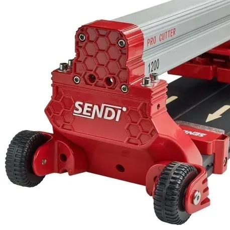 przecinarka-do-glazury-sendi-pro-cutter-1200