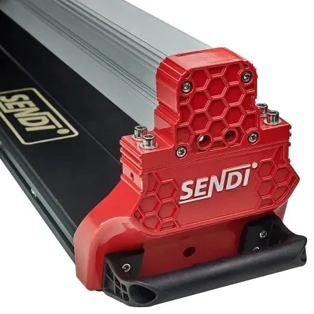 przecinarka-do-glazury-sendi-pro-cutter-1200