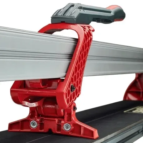 przecinarka-do-glazury-sendi-pro-cutter-1200-stan-nowy