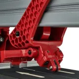 przecinarka-do-glazury-sendi-pro-cutter-1200-marka-bez-marki-kod-producenta-tc180c