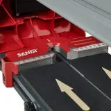 przecinarka-do-glazury-sendi-pro-cutter-1200-stan-nowy-kod-producenta-tc180c-marka-bez-marki