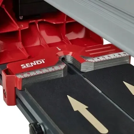 przecinarka-do-glazury-sendi-pro-cutter-1200