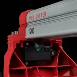 przecinarka-do-glazury-sendi-pro-cutter-1200-stan-nowy-marka-bez-marki-kod-producenta-tc180c