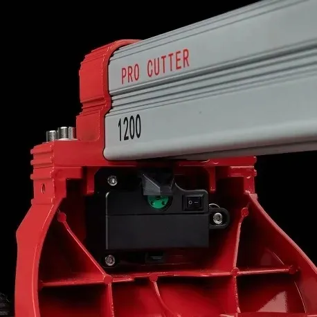 przecinarka-do-glazury-sendi-pro-cutter-1200-stan-nowy