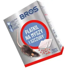 platkil-trujace-platki-trutka-na-myszy-sczury-skuteczne-dzialanie-1kg