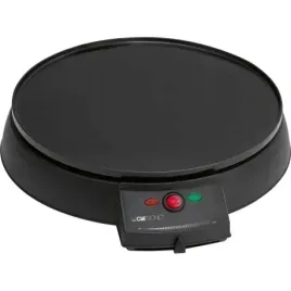 urzadzenie-do-pieczenia-nalesnikow-clatronic-cm-33