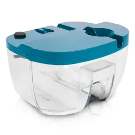 cichy-osuszacz-powietrza-wydajny-pochlaniacz-wilgoci-maltec-800ml