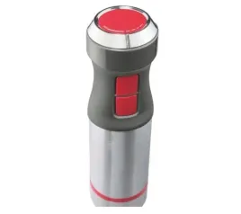 blender-reczny-zelmer-zhb4650-vario-1400w-07l-do-miksowania-mieszania