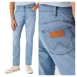 meskie-spodnie-jeansowe-dopasowane-wrangler-larston-31-32