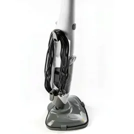 mop-parowy-myjka-easy-home-skladany-8m-kabel